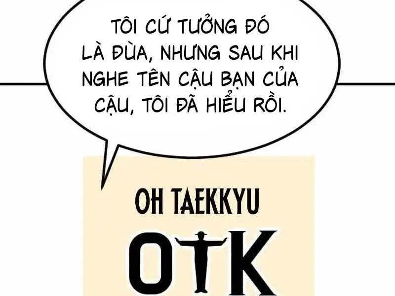 Nhà Đầu Tư Nhìn Thấy Tương Lai Nettruyen ZZZ Chương 24 Page 55