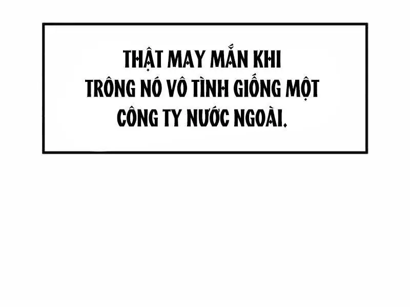Nhà Đầu Tư Nhìn Thấy Tương Lai Nettruyen ZZZ Chương 24 Page 57