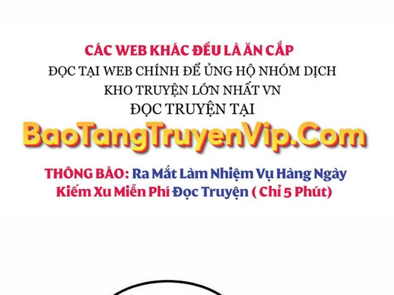 Nhà Đầu Tư Nhìn Thấy Tương Lai Nettruyen ZZZ Chương 24 Page 58