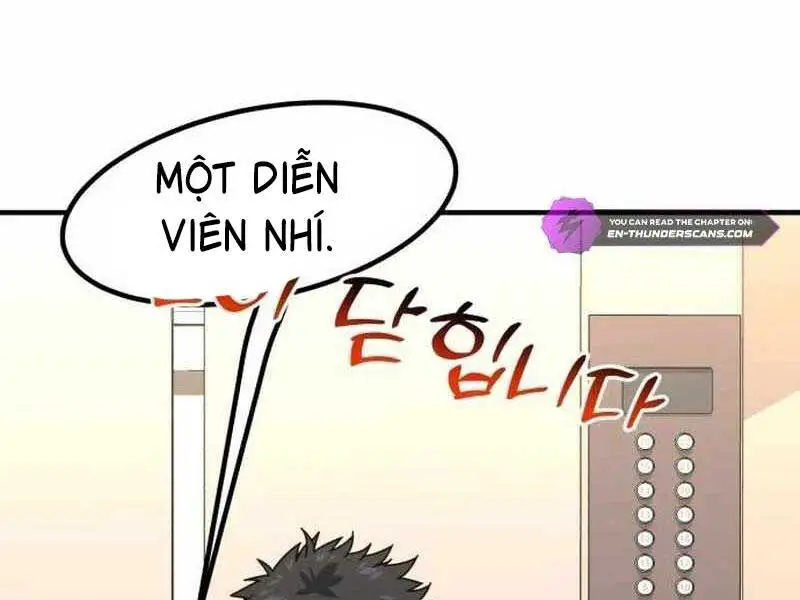 Nhà Đầu Tư Nhìn Thấy Tương Lai Nettruyen ZZZ Chương 24 Page 86