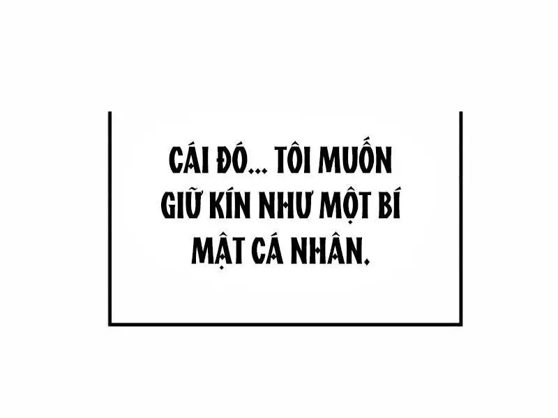 Nhà Đầu Tư Nhìn Thấy Tương Lai Nettruyen ZZZ Chương 24 Page 88