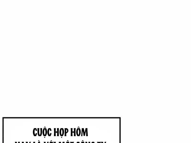 Nhà Đầu Tư Nhìn Thấy Tương Lai Nettruyen ZZZ Chương 24 Page 91