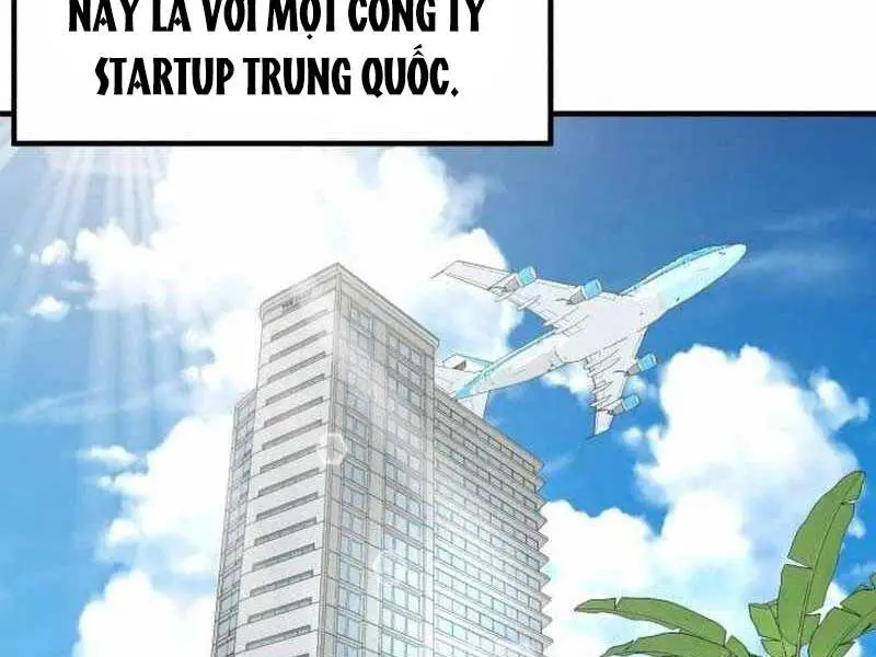 Nhà Đầu Tư Nhìn Thấy Tương Lai Nettruyen ZZZ Chương 24 Page 92