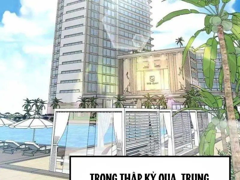 Nhà Đầu Tư Nhìn Thấy Tương Lai Nettruyen ZZZ Chương 24 Page 93