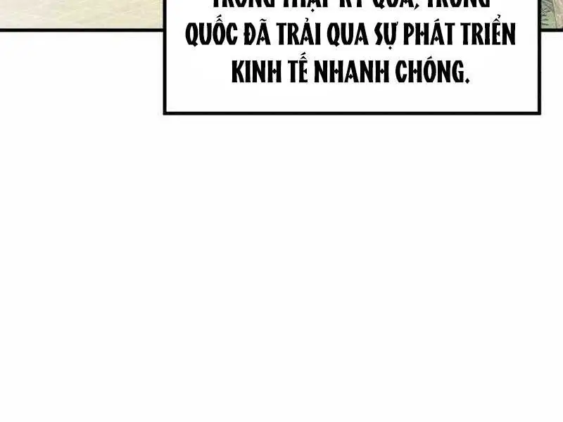 Nhà Đầu Tư Nhìn Thấy Tương Lai Nettruyen ZZZ Chương 24 Page 94