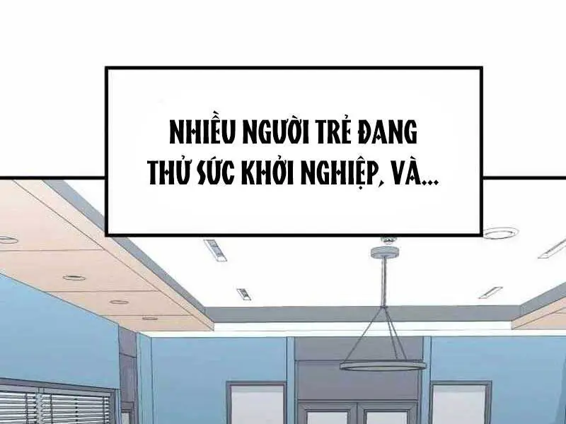 Nhà Đầu Tư Nhìn Thấy Tương Lai Nettruyen ZZZ Chương 24 Page 95