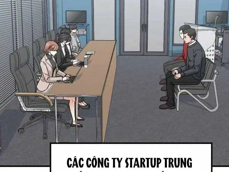 Nhà Đầu Tư Nhìn Thấy Tương Lai Nettruyen ZZZ Chương 24 Page 96