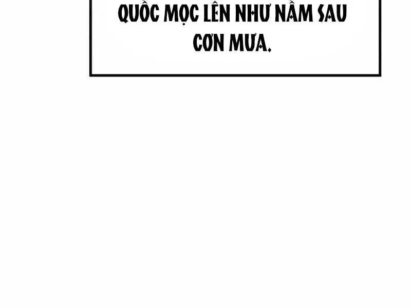 Nhà Đầu Tư Nhìn Thấy Tương Lai Nettruyen ZZZ Chương 24 Page 97