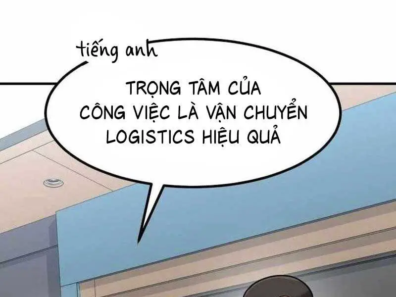 Nhà Đầu Tư Nhìn Thấy Tương Lai Nettruyen ZZZ Chương 24 Page 98