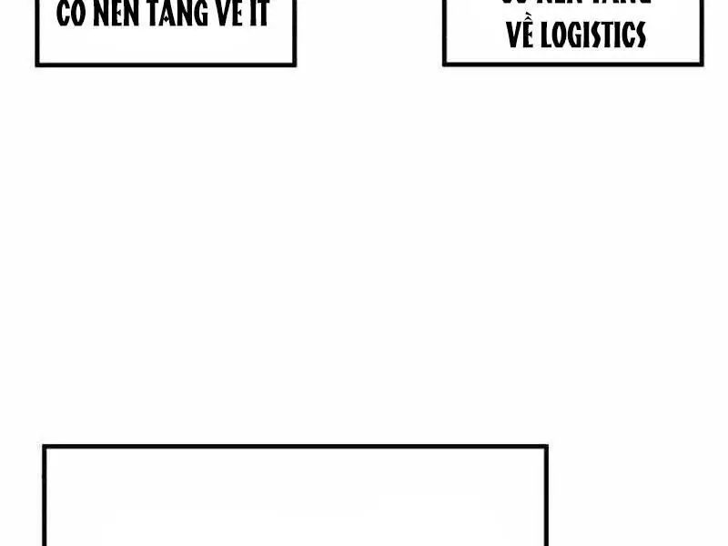 Nhà Đầu Tư Nhìn Thấy Tương Lai Nettruyen ZZZ Chương 24 Page 100