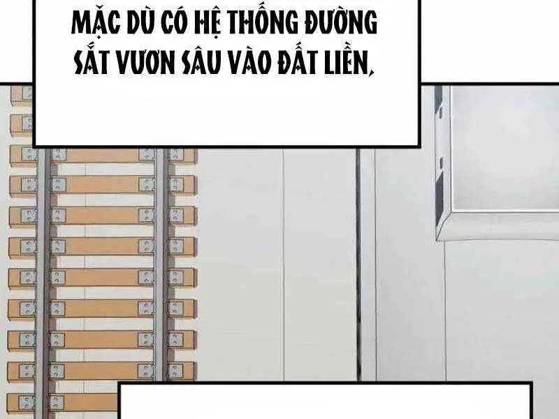 Nhà Đầu Tư Nhìn Thấy Tương Lai Nettruyen ZZZ Chương 24 Page 101