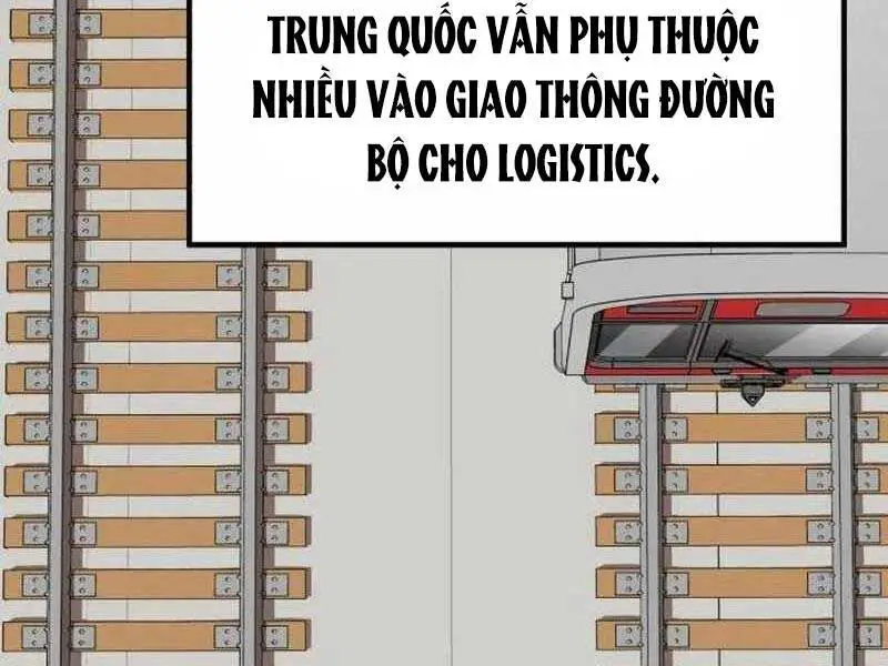 Nhà Đầu Tư Nhìn Thấy Tương Lai Nettruyen ZZZ Chương 24 Page 102
