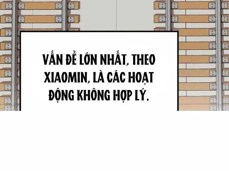 Nhà Đầu Tư Nhìn Thấy Tương Lai Nettruyen ZZZ Chương 24 Page 103
