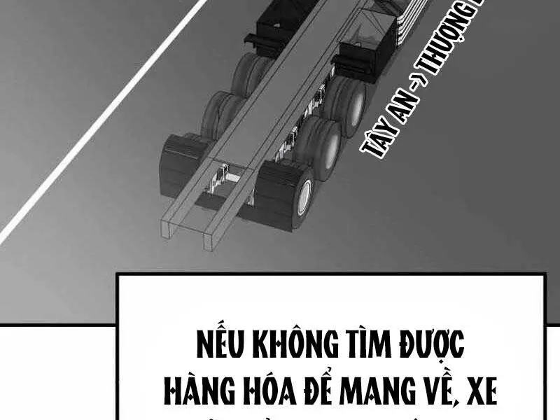 Nhà Đầu Tư Nhìn Thấy Tương Lai Nettruyen ZZZ Chương 24 Page 106
