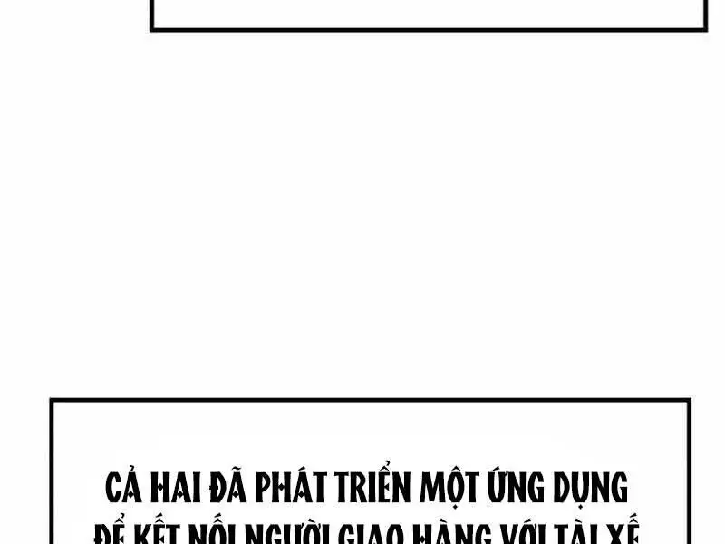 Nhà Đầu Tư Nhìn Thấy Tương Lai Nettruyen ZZZ Chương 24 Page 108