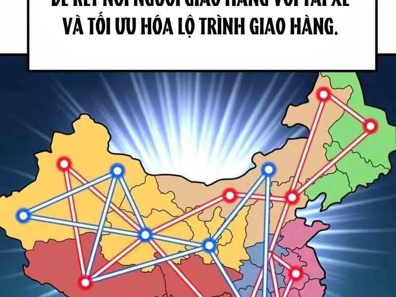 Nhà Đầu Tư Nhìn Thấy Tương Lai Nettruyen ZZZ Chương 24 Page 109
