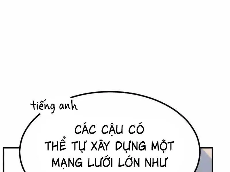 Nhà Đầu Tư Nhìn Thấy Tương Lai Nettruyen ZZZ Chương 24 Page 112