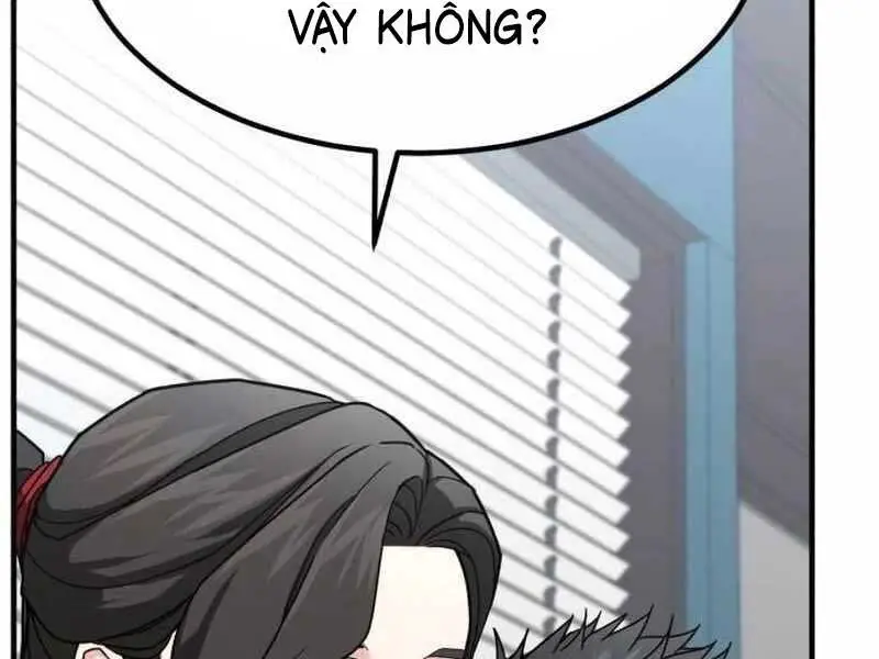 Nhà Đầu Tư Nhìn Thấy Tương Lai Nettruyen ZZZ Chương 24 Page 113