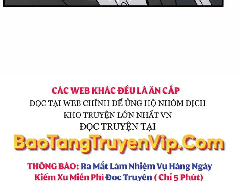 Nhà Đầu Tư Nhìn Thấy Tương Lai Nettruyen ZZZ Chương 24 Page 115