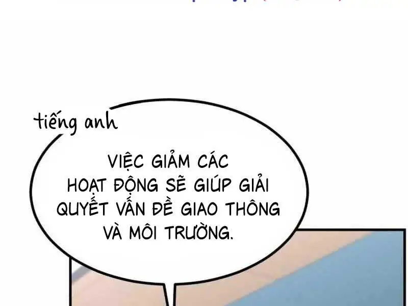 Nhà Đầu Tư Nhìn Thấy Tương Lai Nettruyen ZZZ Chương 24 Page 116