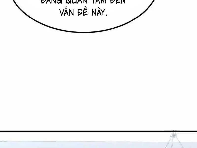 Nhà Đầu Tư Nhìn Thấy Tương Lai Nettruyen ZZZ Chương 24 Page 119