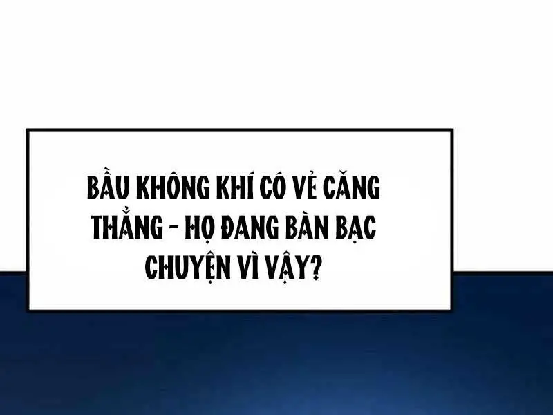 Nhà Đầu Tư Nhìn Thấy Tương Lai Nettruyen ZZZ Chương 24 Page 123