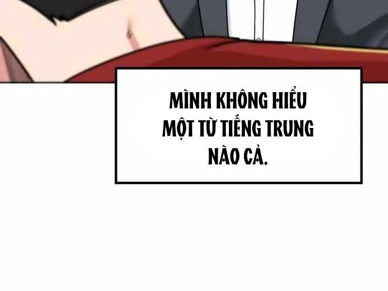 Nhà Đầu Tư Nhìn Thấy Tương Lai Nettruyen ZZZ Chương 24 Page 125