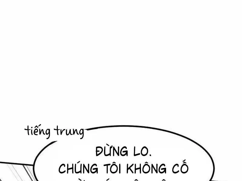 Nhà Đầu Tư Nhìn Thấy Tương Lai Nettruyen ZZZ Chương 24 Page 126