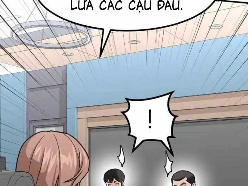 Nhà Đầu Tư Nhìn Thấy Tương Lai Nettruyen ZZZ Chương 24 Page 127