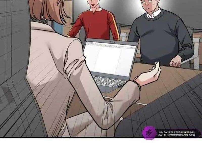 Nhà Đầu Tư Nhìn Thấy Tương Lai Nettruyen ZZZ Chương 24 Page 128