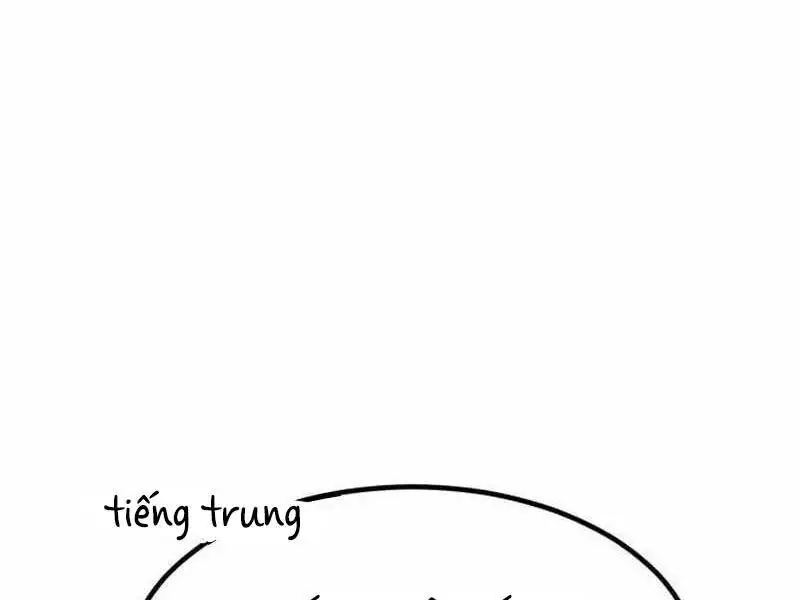 Nhà Đầu Tư Nhìn Thấy Tương Lai Nettruyen ZZZ Chương 24 Page 129
