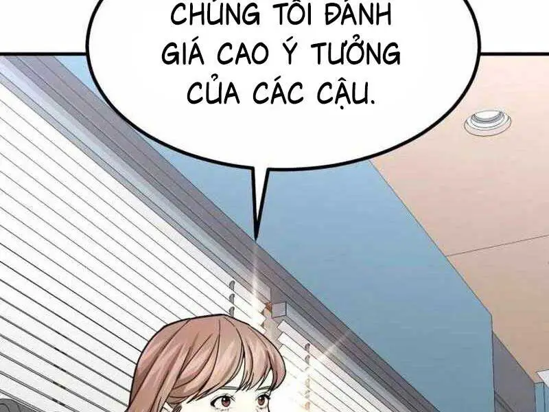 Nhà Đầu Tư Nhìn Thấy Tương Lai Nettruyen ZZZ Chương 24 Page 130