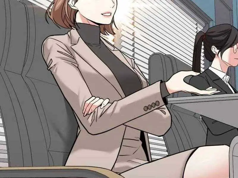 Nhà Đầu Tư Nhìn Thấy Tương Lai Nettruyen ZZZ Chương 24 Page 131