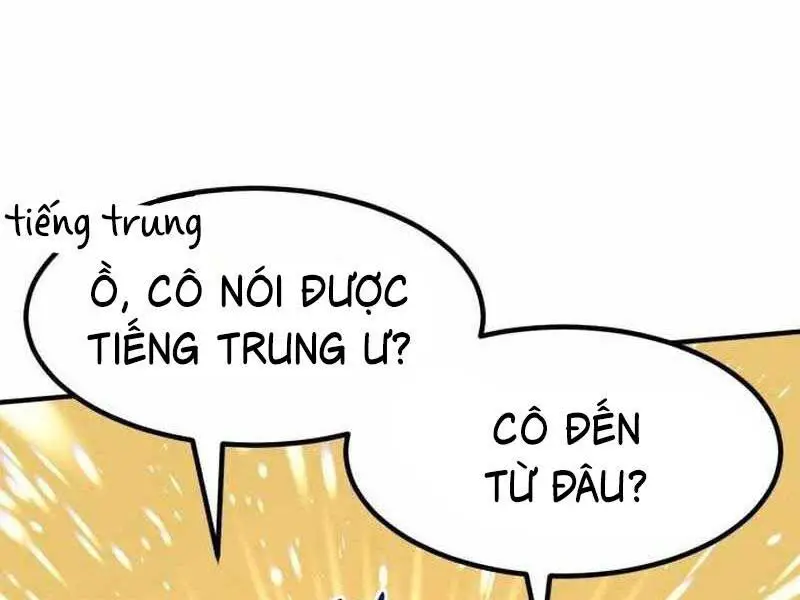Nhà Đầu Tư Nhìn Thấy Tương Lai Nettruyen ZZZ Chương 24 Page 133