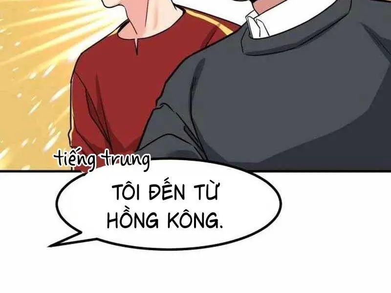 Nhà Đầu Tư Nhìn Thấy Tương Lai Nettruyen ZZZ Chương 24 Page 135