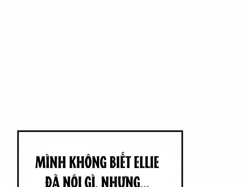 Nhà Đầu Tư Nhìn Thấy Tương Lai Nettruyen ZZZ Chương 24 Page 136