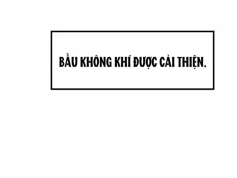 Nhà Đầu Tư Nhìn Thấy Tương Lai Nettruyen ZZZ Chương 24 Page 139
