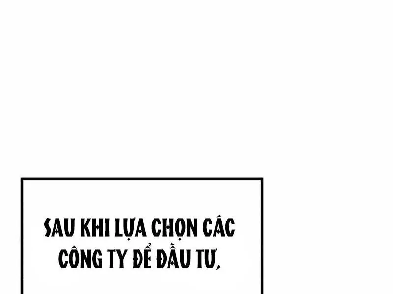 Nhà Đầu Tư Nhìn Thấy Tương Lai Nettruyen ZZZ Chương 24 Page 147