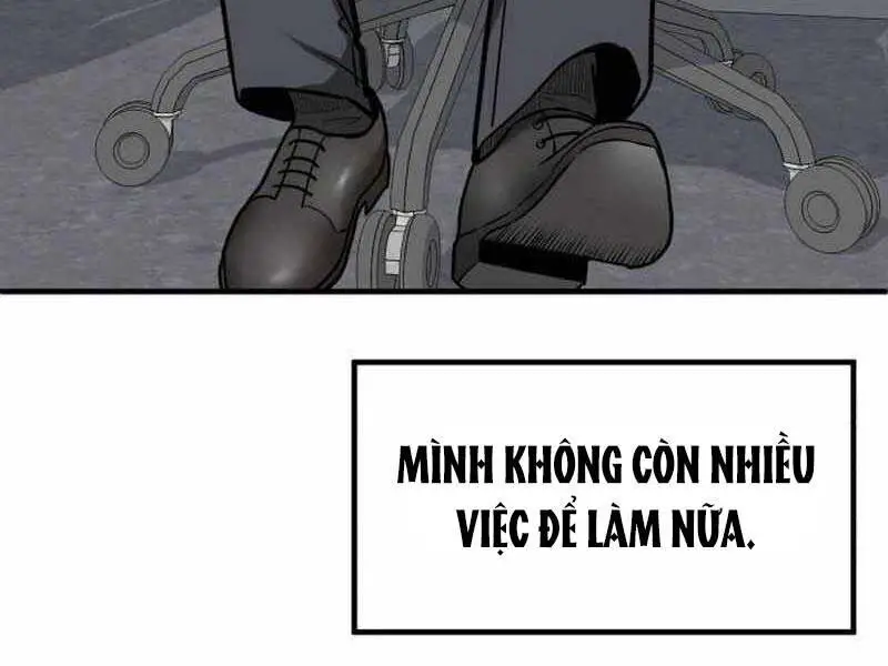 Nhà Đầu Tư Nhìn Thấy Tương Lai Nettruyen ZZZ Chương 24 Page 150
