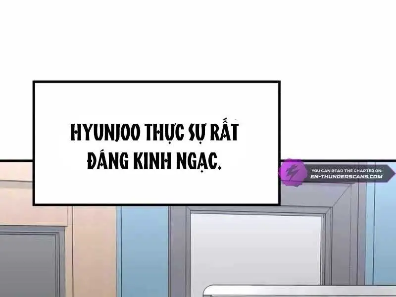Nhà Đầu Tư Nhìn Thấy Tương Lai Nettruyen ZZZ Chương 24 Page 152