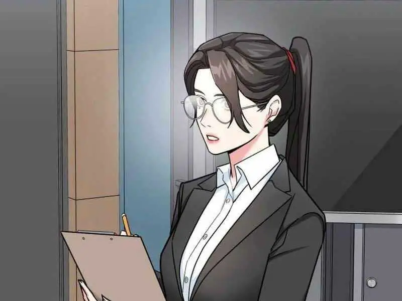 Nhà Đầu Tư Nhìn Thấy Tương Lai Nettruyen ZZZ Chương 24 Page 153