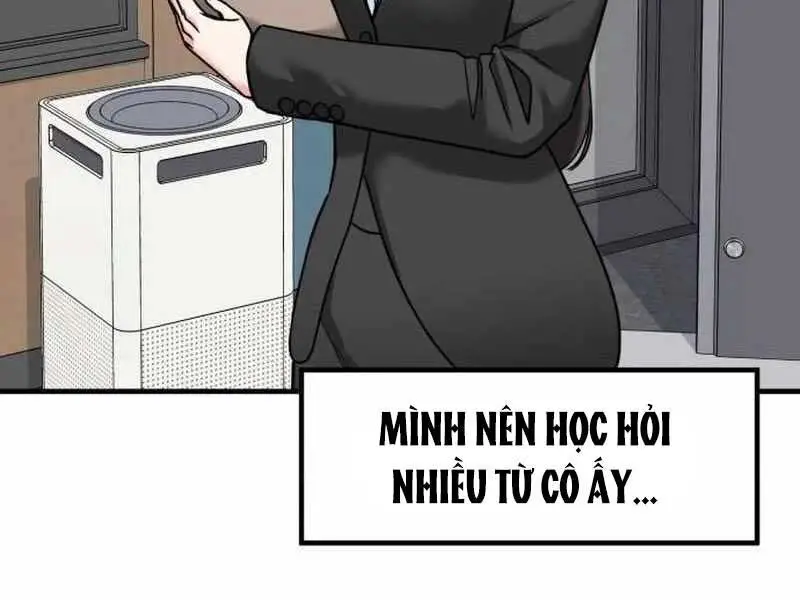 Nhà Đầu Tư Nhìn Thấy Tương Lai Nettruyen ZZZ Chương 24 Page 154