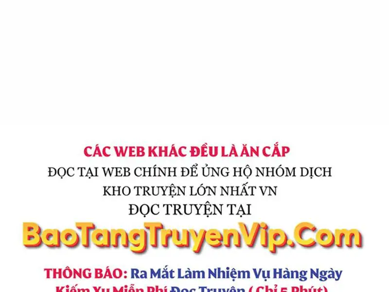 Nhà Đầu Tư Nhìn Thấy Tương Lai Nettruyen ZZZ Chương 24 Page 155