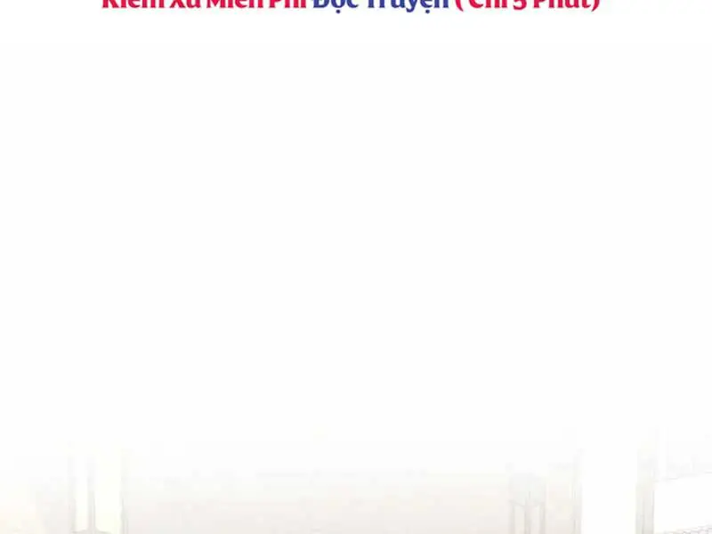 Nhà Đầu Tư Nhìn Thấy Tương Lai Nettruyen ZZZ Chương 24 Page 156