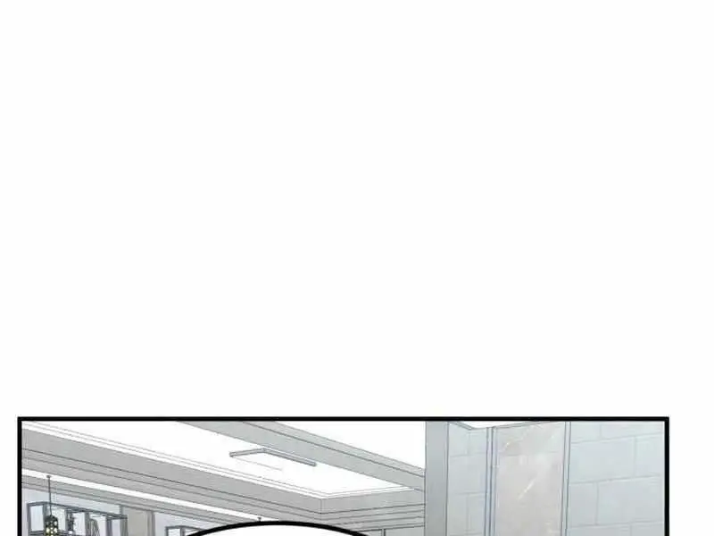 Nhà Đầu Tư Nhìn Thấy Tương Lai Nettruyen ZZZ Chương 24 Page 159