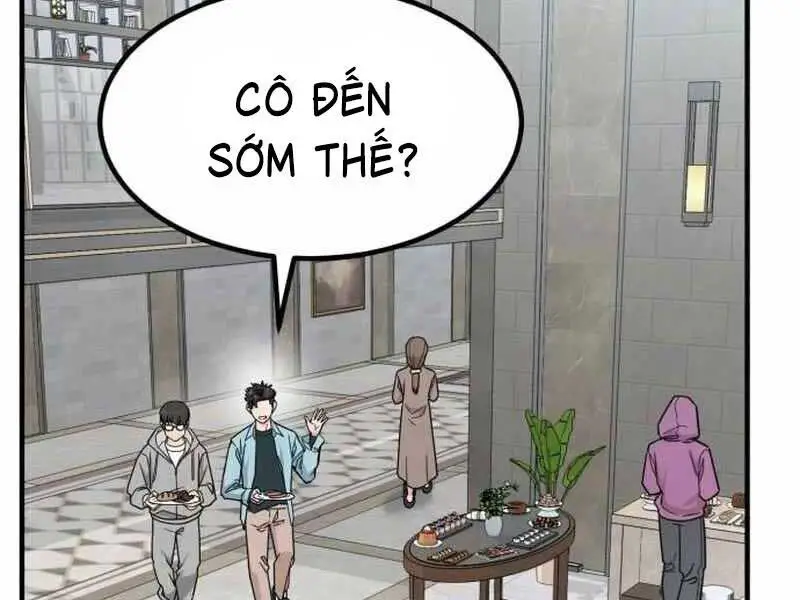 Nhà Đầu Tư Nhìn Thấy Tương Lai Nettruyen ZZZ Chương 24 Page 160