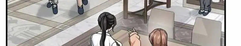 Nhà Đầu Tư Nhìn Thấy Tương Lai Nettruyen ZZZ Chương 24 Page 161