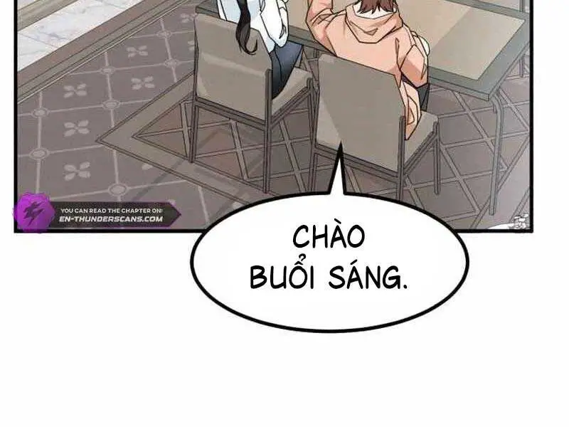 Nhà Đầu Tư Nhìn Thấy Tương Lai Nettruyen ZZZ Chương 24 Page 162