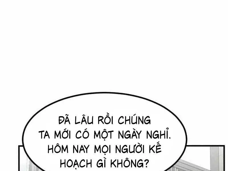 Nhà Đầu Tư Nhìn Thấy Tương Lai Nettruyen ZZZ Chương 24 Page 163