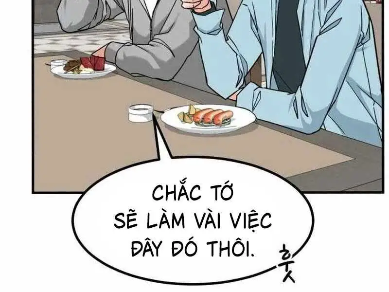 Nhà Đầu Tư Nhìn Thấy Tương Lai Nettruyen ZZZ Chương 24 Page 165